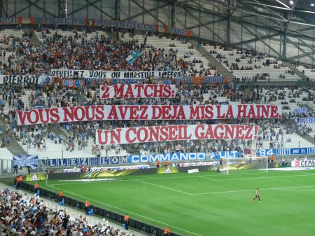 03-OM-LORIENT 02.jpg